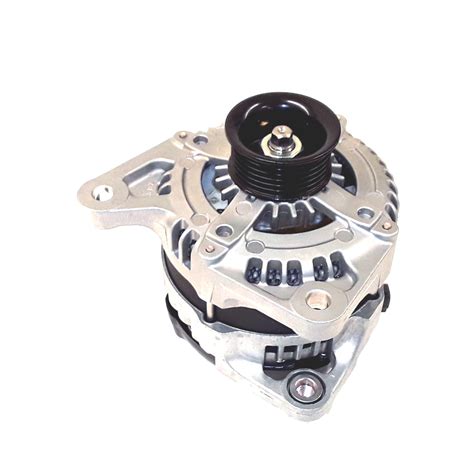 cheapest alternator prices in oklahoma city area